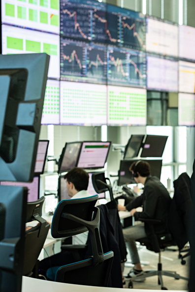FACTORY EURONEXT 2025-1446.jpg