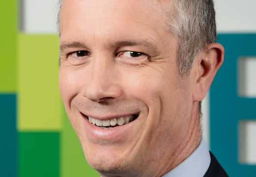 PORTRAITS CORPO EURONEXT -HD    18-09-24    ©Jules Toulet -52