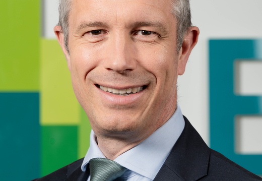 PORTRAITS CORPO EURONEXT -HD    18-09-24    ©Jules Toulet -54