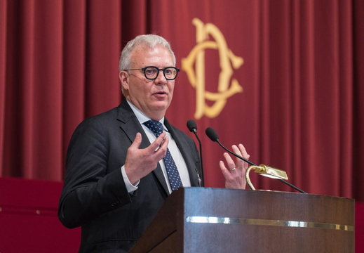 Fabrizio Testa Assonext 2