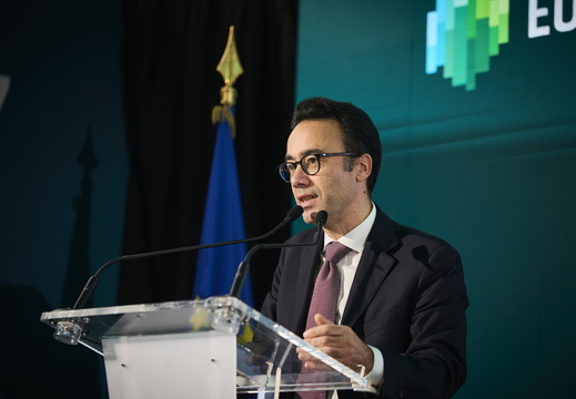 Investor Day - Matin - Charlène YVES (295)
