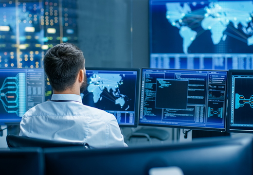 Aerospace and defence initiatives stock photos