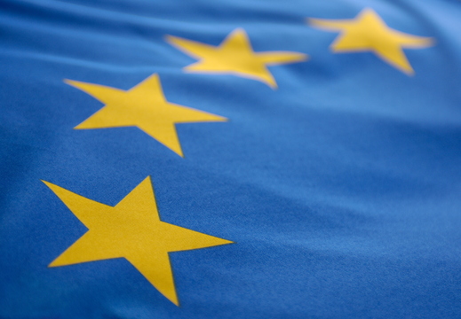 EU flag 1