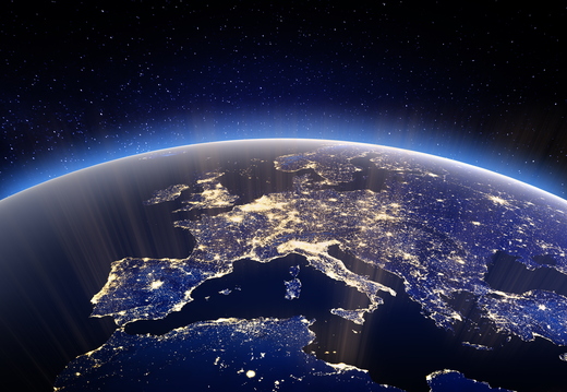 Aerospace and defence 4