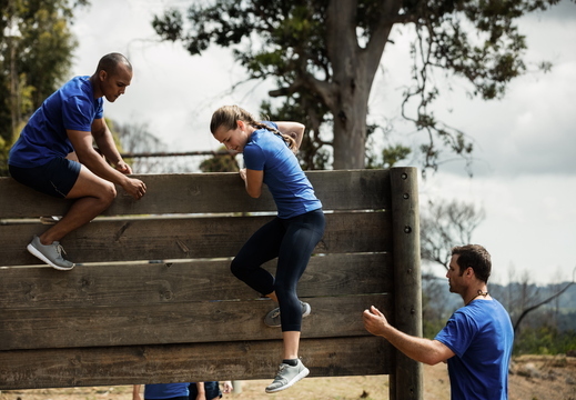 Aerospace and defence 1