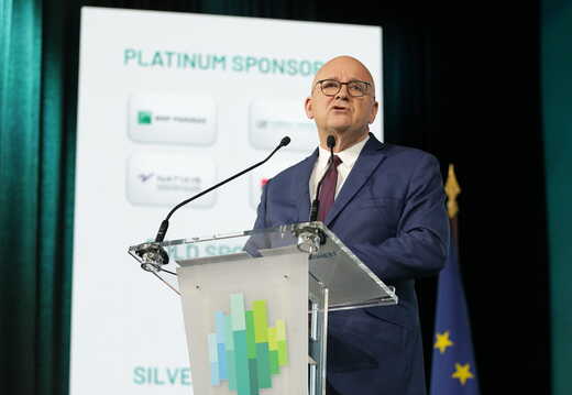 Stéphane Boujnah