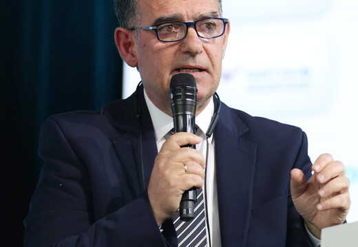 Dimitrios Tsakonas