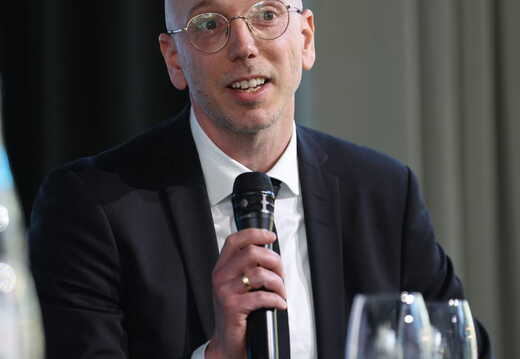 Martin Wagner Toftdahl