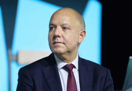 Henri Marcoux