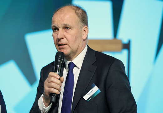 Petr Formánek