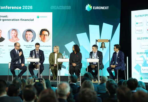  Anthony Attia, Sean Ballard, Samara Cohen, Emmanuelle Assouan, Pierre-Olivier Pagnon and Andrea Prampolini