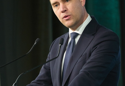 Eelco Heinen