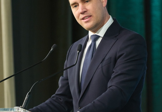 Eelco Heinen