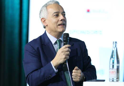 Luis Vaz Pinto