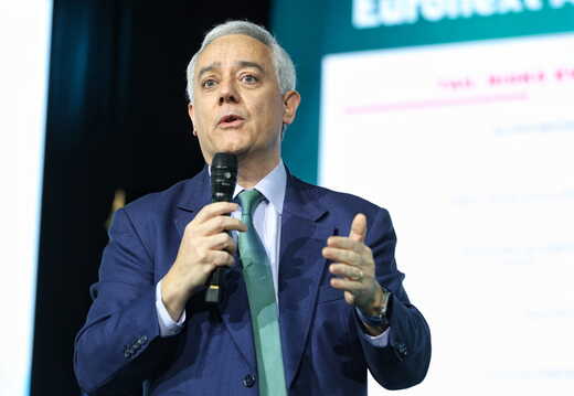 Luis Vaz Pinto