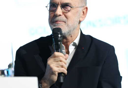 Paul du Saillant