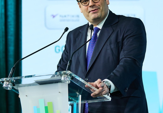 Kyriakos Pierrakakis