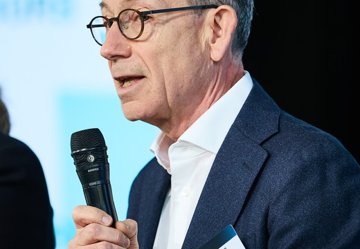 Fabrice Croppi 