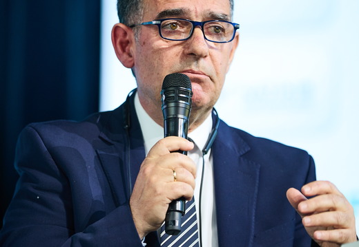 Dimitrios Tsakonas