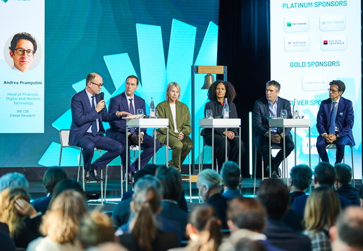  Anthony Attia, Sean Ballard, Samara Cohen, Emmanuelle Assouan, Pierre-Olivier Pagnon and Andrea Prampolini
