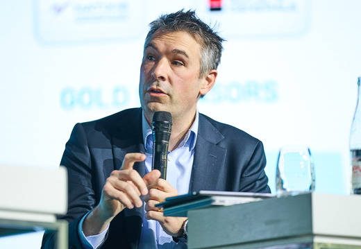 Pierre-Olivier Pagnon 