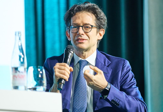 From tokenisation to trust