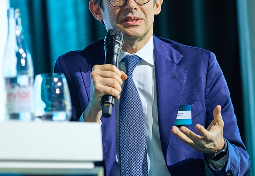 Andrea Prampolini