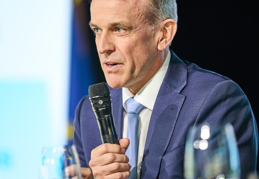Eirik Lie
