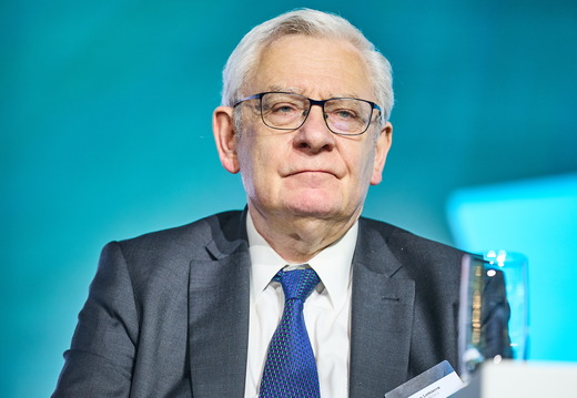  Jean Lemierre