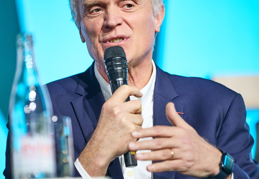 Florent Menegaux