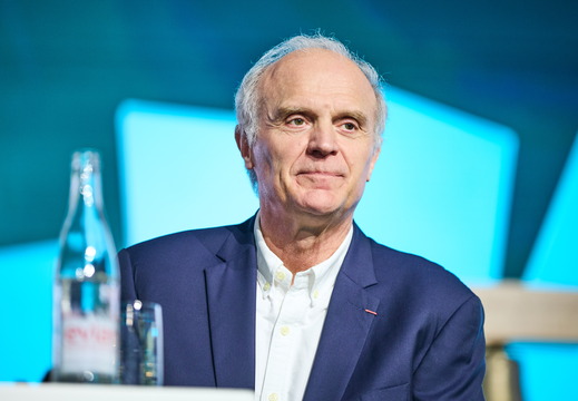 Florent Menegaux