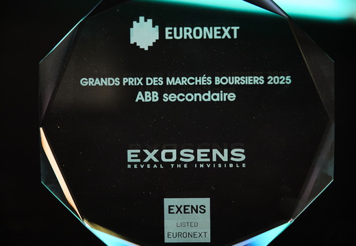 EAC 2026 - APRES MIDI (8)