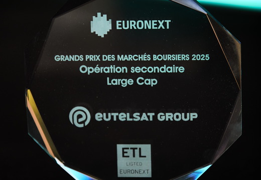 EAC 2026 - APRES MIDI (9)