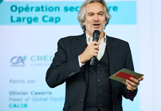 EAC 2026 - APRES MIDI (77)