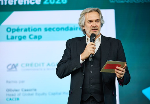 EAC 2026 - APRES MIDI (78)