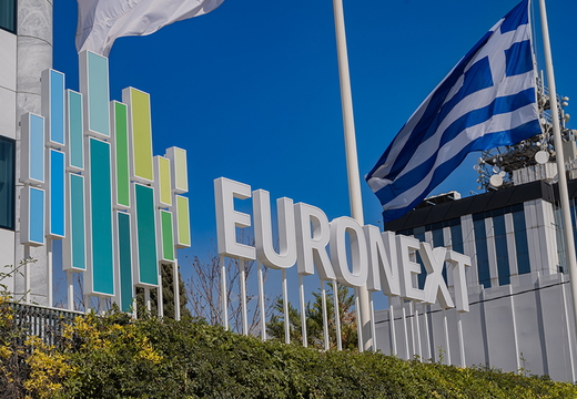 About Euronext Athens 1920x1080